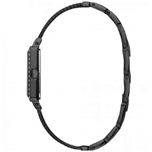 GUESS Highline Women's Watch | W0826L4