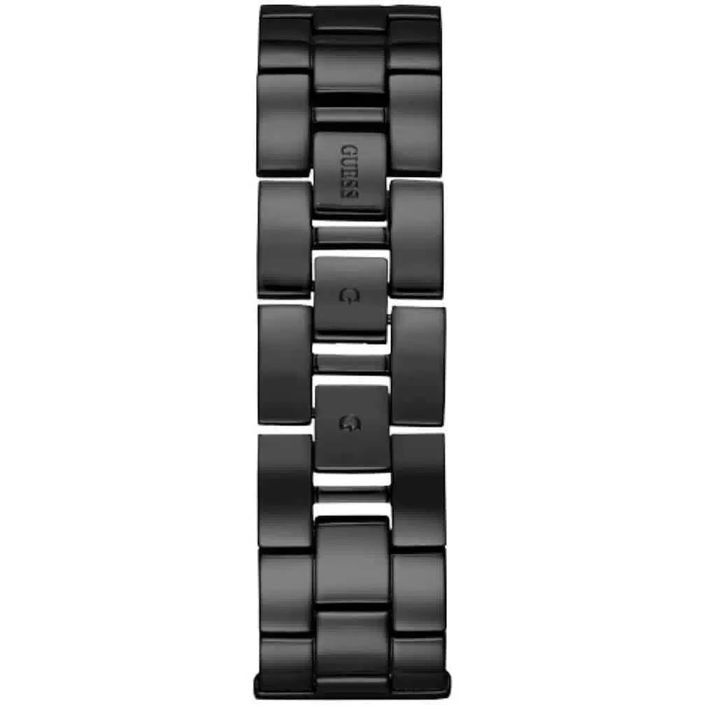GUESS Highline Women's Watch | W0826L4