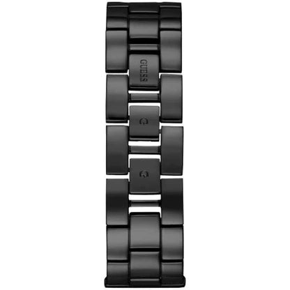 GUESS Highline Women's Watch | W0826L4