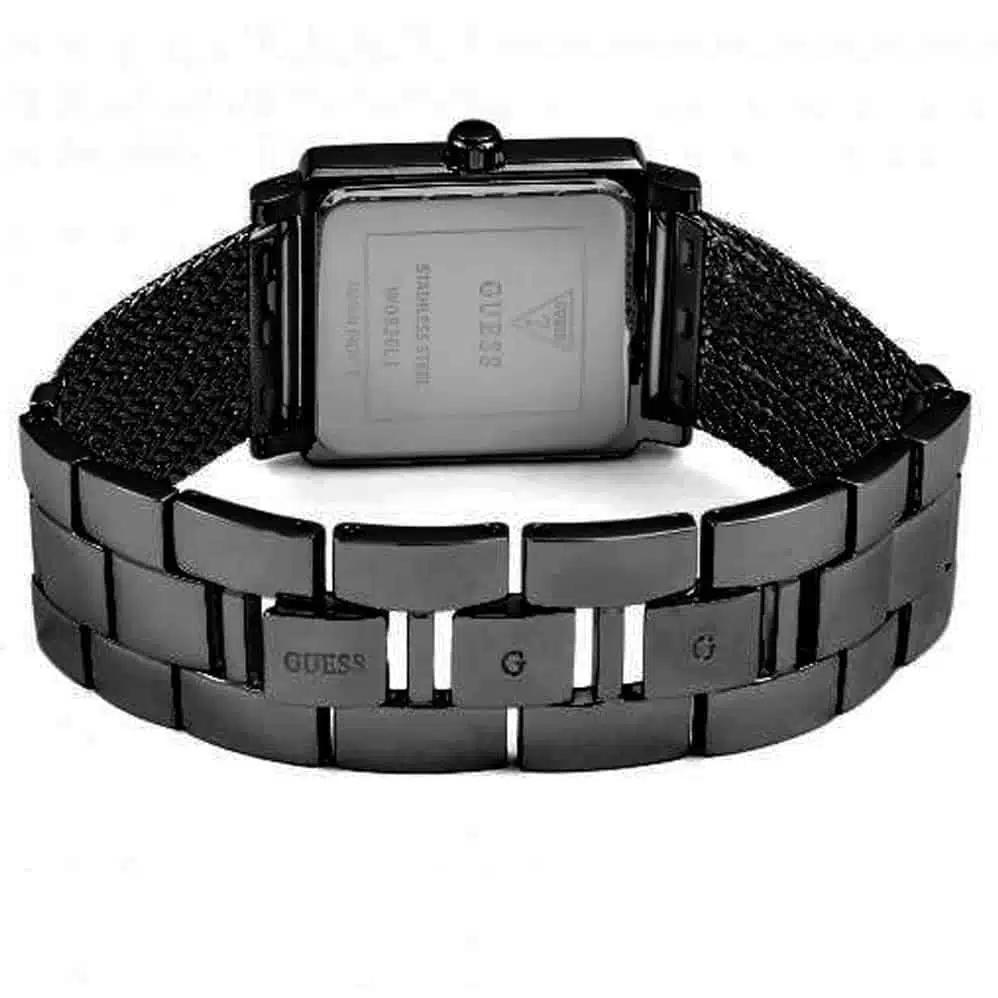 GUESS Highline Women's Watch | W0826L4