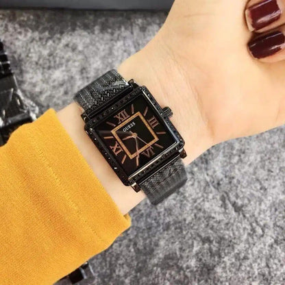 GUESS Highline Women's Watch | W0826L4