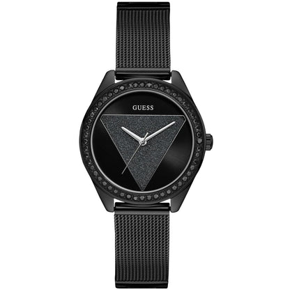 GUESS Tri Glitz Women's Watch | W1142L3