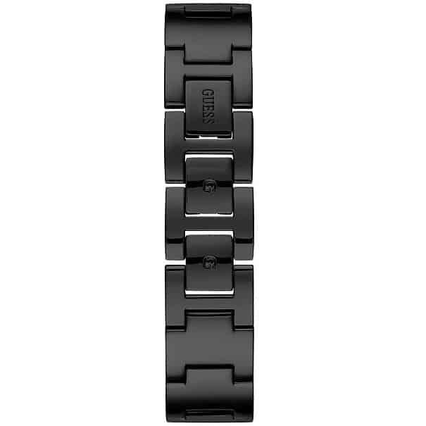 GUESS Tri Glitz Women's Watch | W1142L3