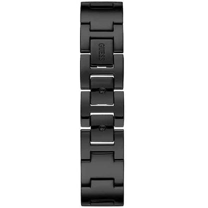 GUESS Tri Glitz Women's Watch | W1142L3