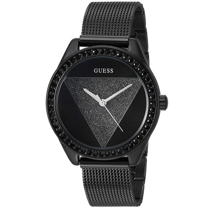 GUESS Tri Glitz Women's Watch | W1142L3