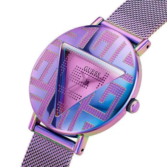 GUESS Women's Watch | GW0479L1