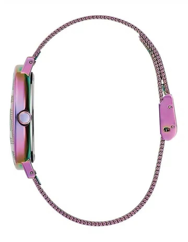 GUESS Women's Watch | GW0479L1