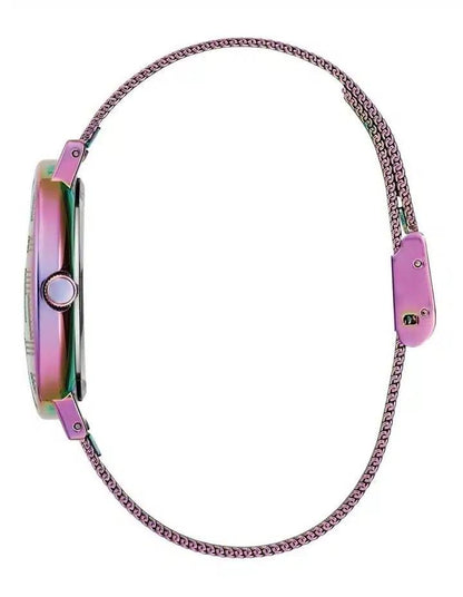 GUESS Women's Watch | GW0479L1