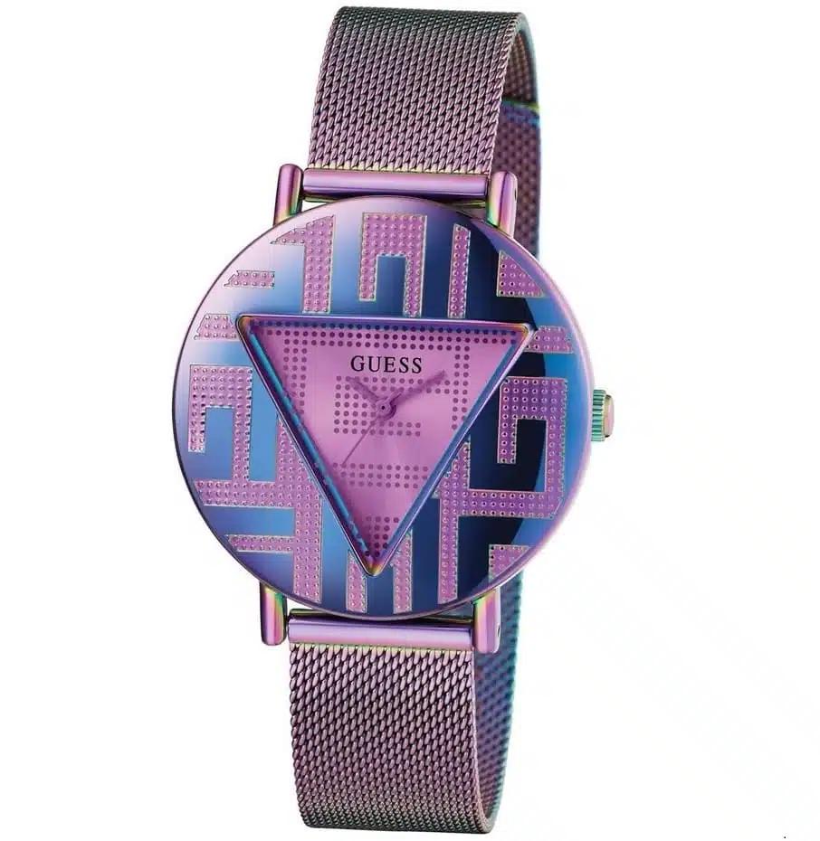 GUESS Women's Watch | GW0479L1