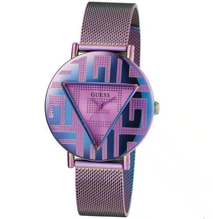 GUESS Women's Watch | GW0479L1