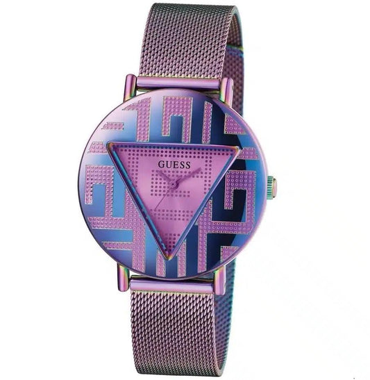 GUESS Women's Watch | GW0479L1