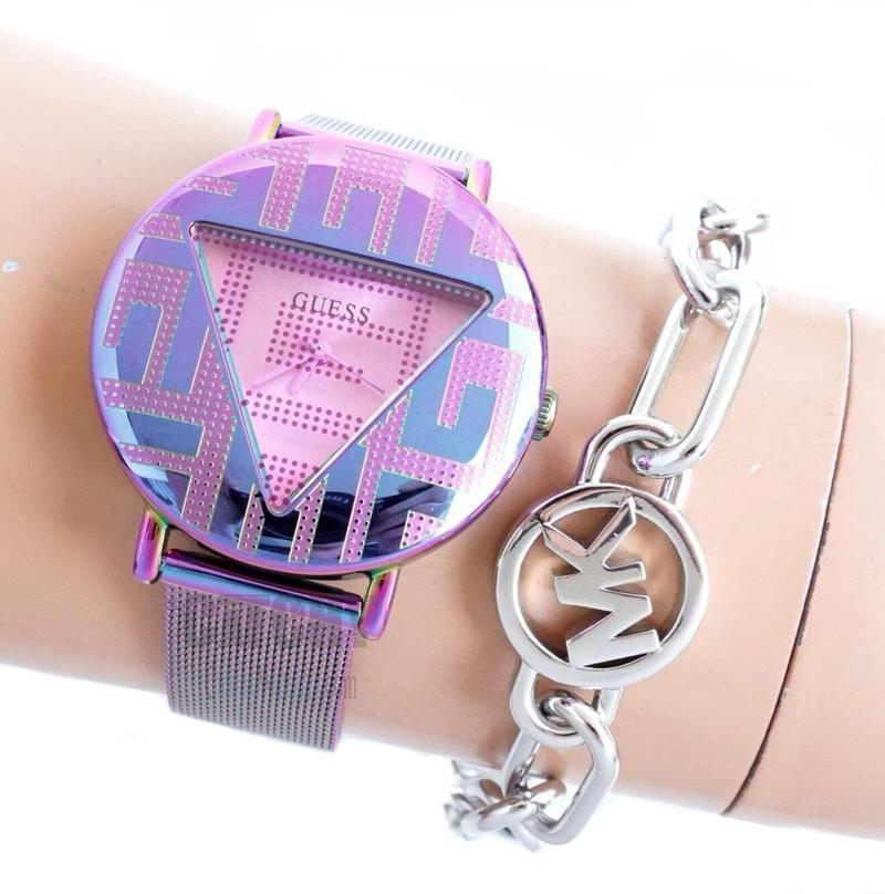 GUESS Women's Watch | GW0479L1