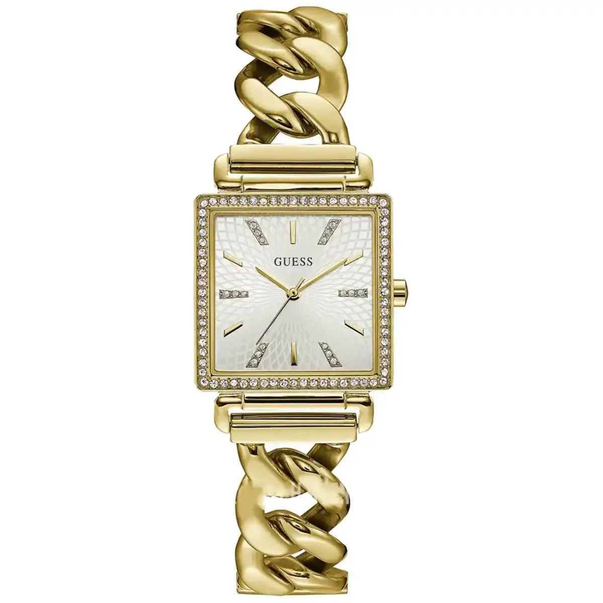 GUESS Women's Watch | W1030L2