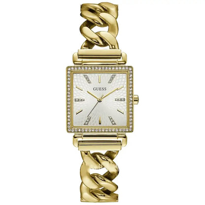 GUESS Women's Watch | W1030L2