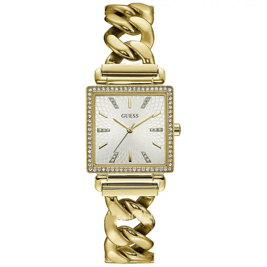 GUESS Women's Watch | W1030L2