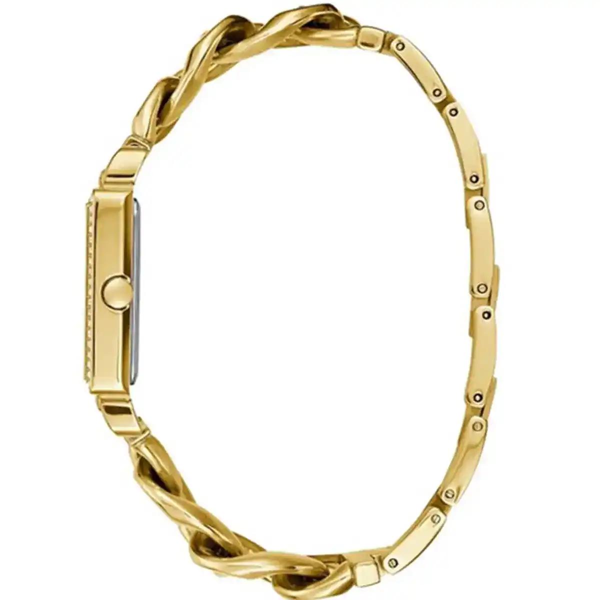 GUESS Women's Watch | W1030L2