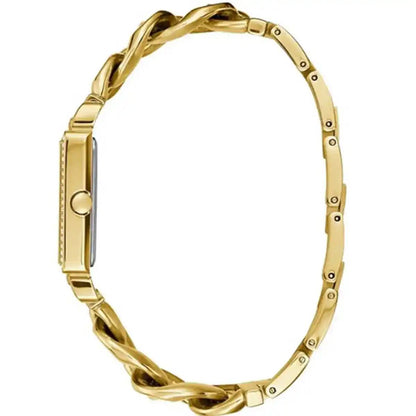 GUESS Women's Watch | W1030L2