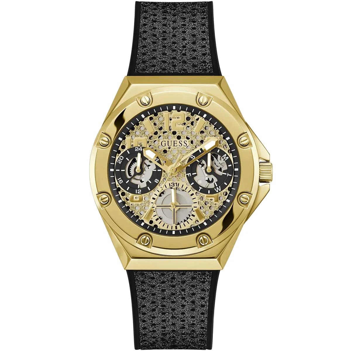 GUESS Asteria Women's Watch | GW0620L2