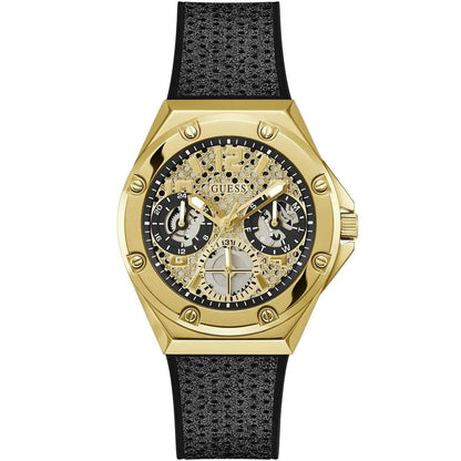 GUESS Asteria Women's Watch | GW0620L2