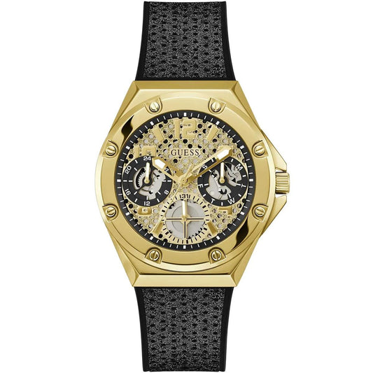 GUESS Asteria Women's Watch | GW0620L2
