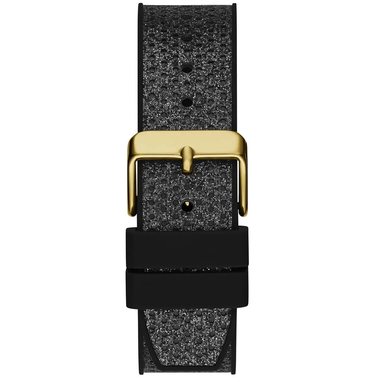 GUESS Asteria Women's Watch | GW0620L2