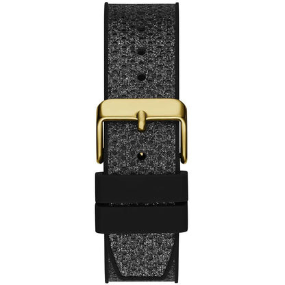 GUESS Asteria Women's Watch | GW0620L2