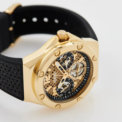 GUESS Asteria Women's Watch | GW0620L2