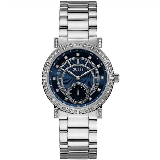 GUESS Constellation Women's Watch | W1006L1