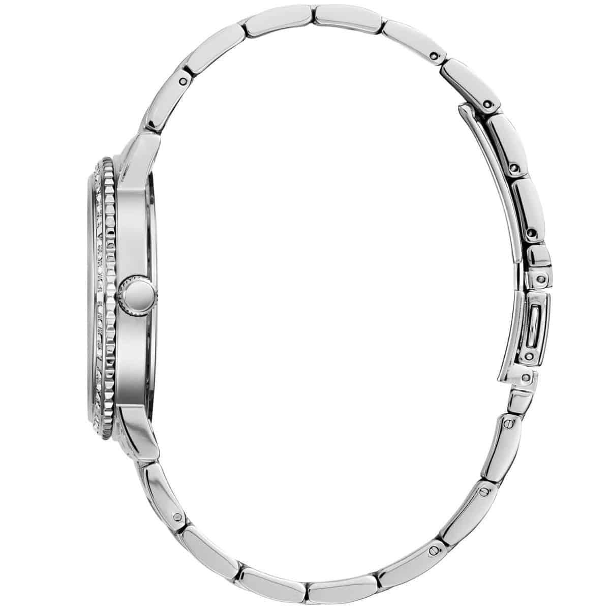 GUESS Constellation Women's Watch | W1006L1