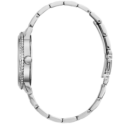 GUESS Constellation Women's Watch | W1006L1