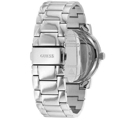 GUESS Constellation Women's Watch | W1006L1