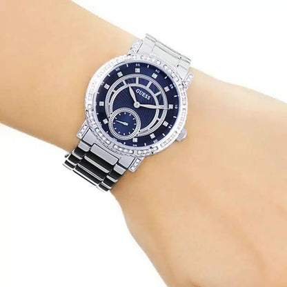 GUESS Constellation Women's Watch | W1006L1