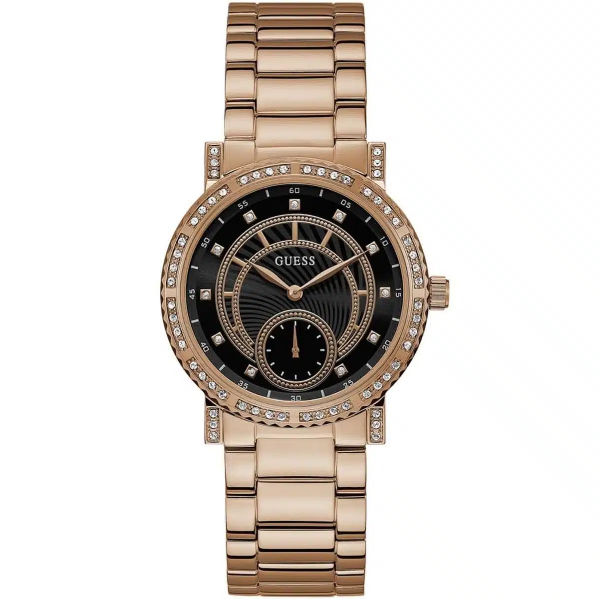 GUESS Constellation Women's Watch | W1006L2