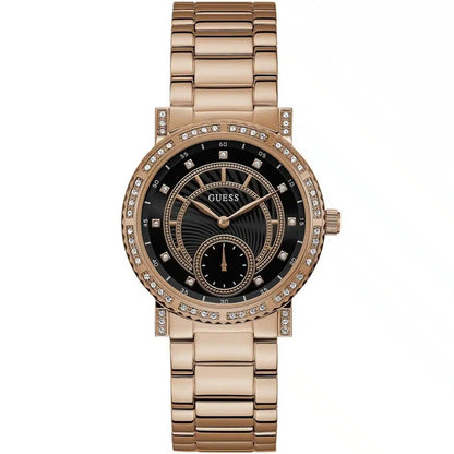 GUESS Constellation Women's Watch | W1006L2