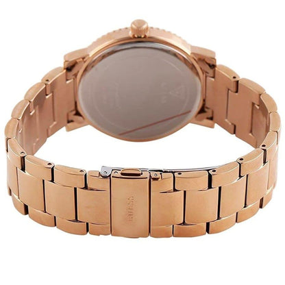 GUESS Constellation Women's Watch | W1006L2