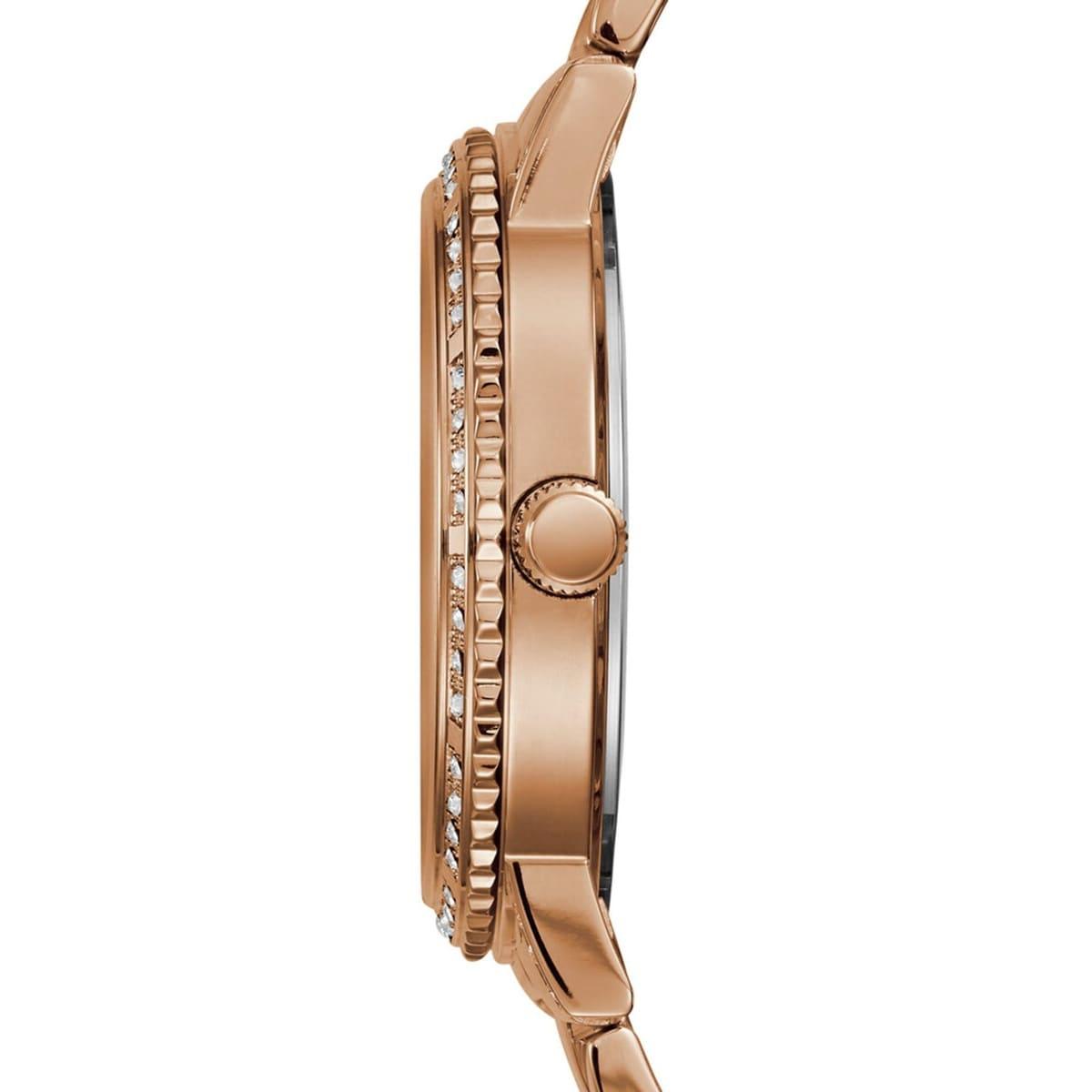 GUESS Constellation Women's Watch | W1006L2