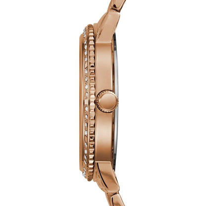 GUESS Constellation Women's Watch | W1006L2