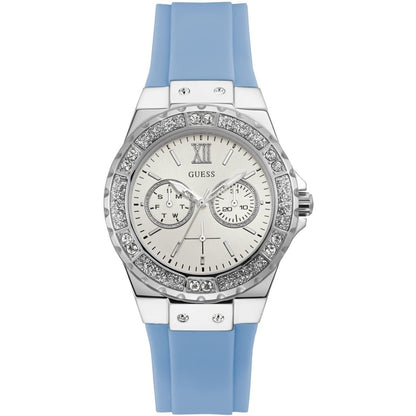 GUESS Limelight Women's Watch | W1053L5