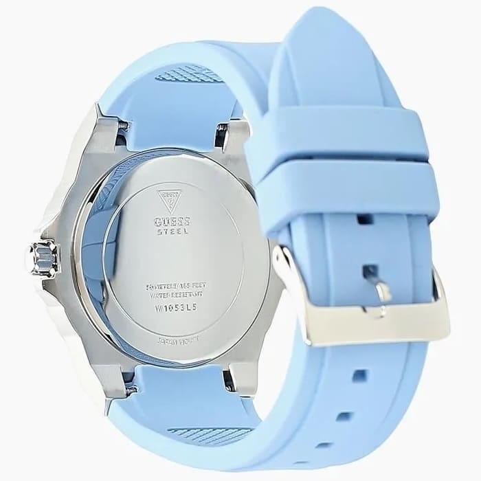 GUESS Limelight Women's Watch | W1053L5