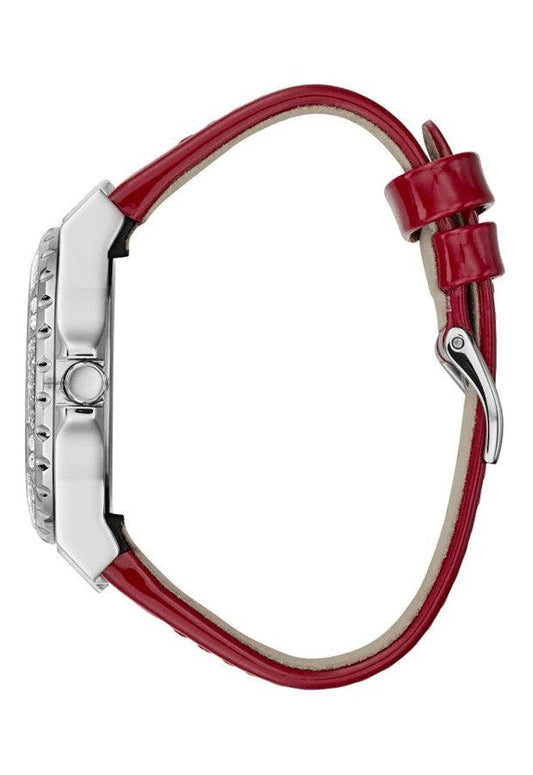 GUESS Limelight Women's Watch | W0775L11