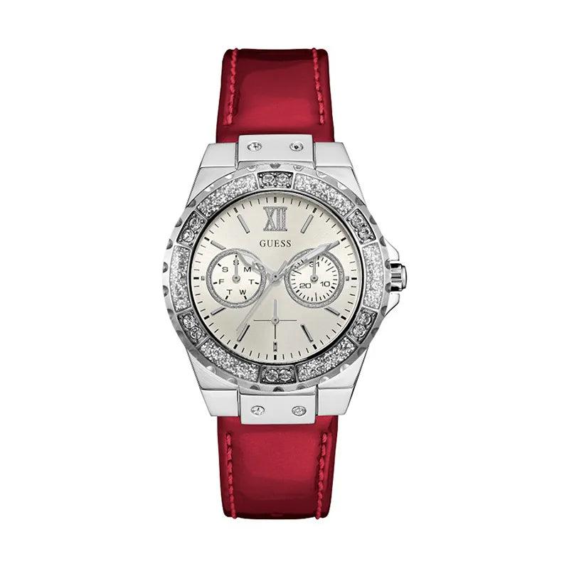 GUESS Limelight Women's Watch | W0775L11