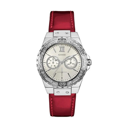 GUESS Limelight Women's Watch | W0775L11