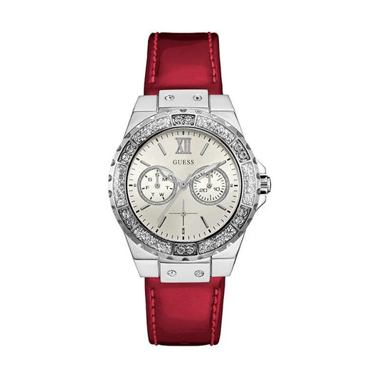 GUESS Limelight Women's Watch | W0775L11