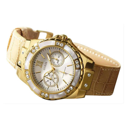 GUESS Limelight Women's Watch | W0775L11