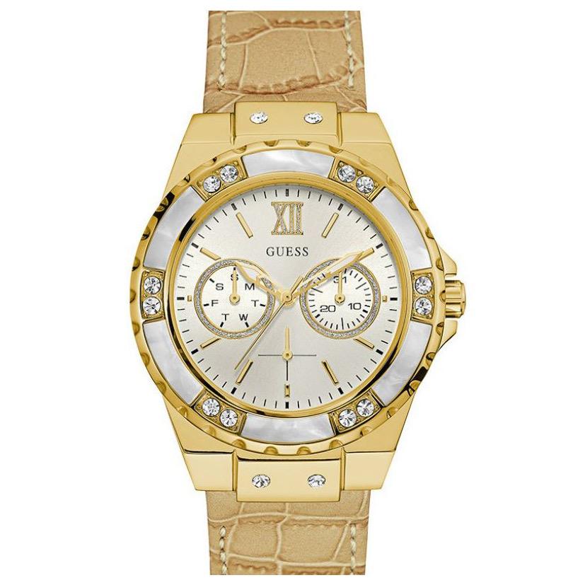 GUESS Limelight Women's Watch | W0775L11