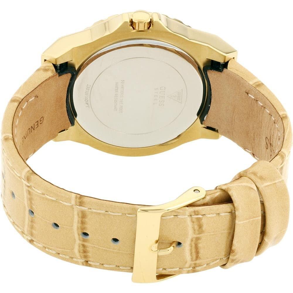 GUESS Limelight Women's Watch | W0775L11