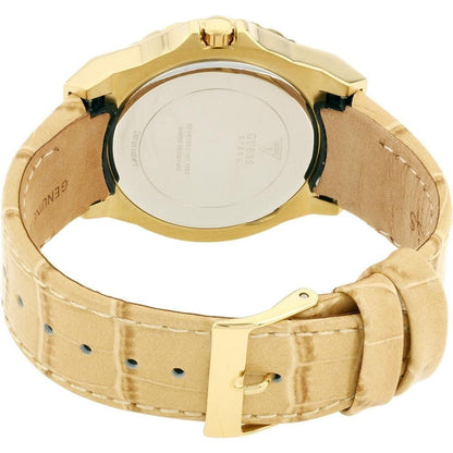 GUESS Limelight Women's Watch | W0775L11