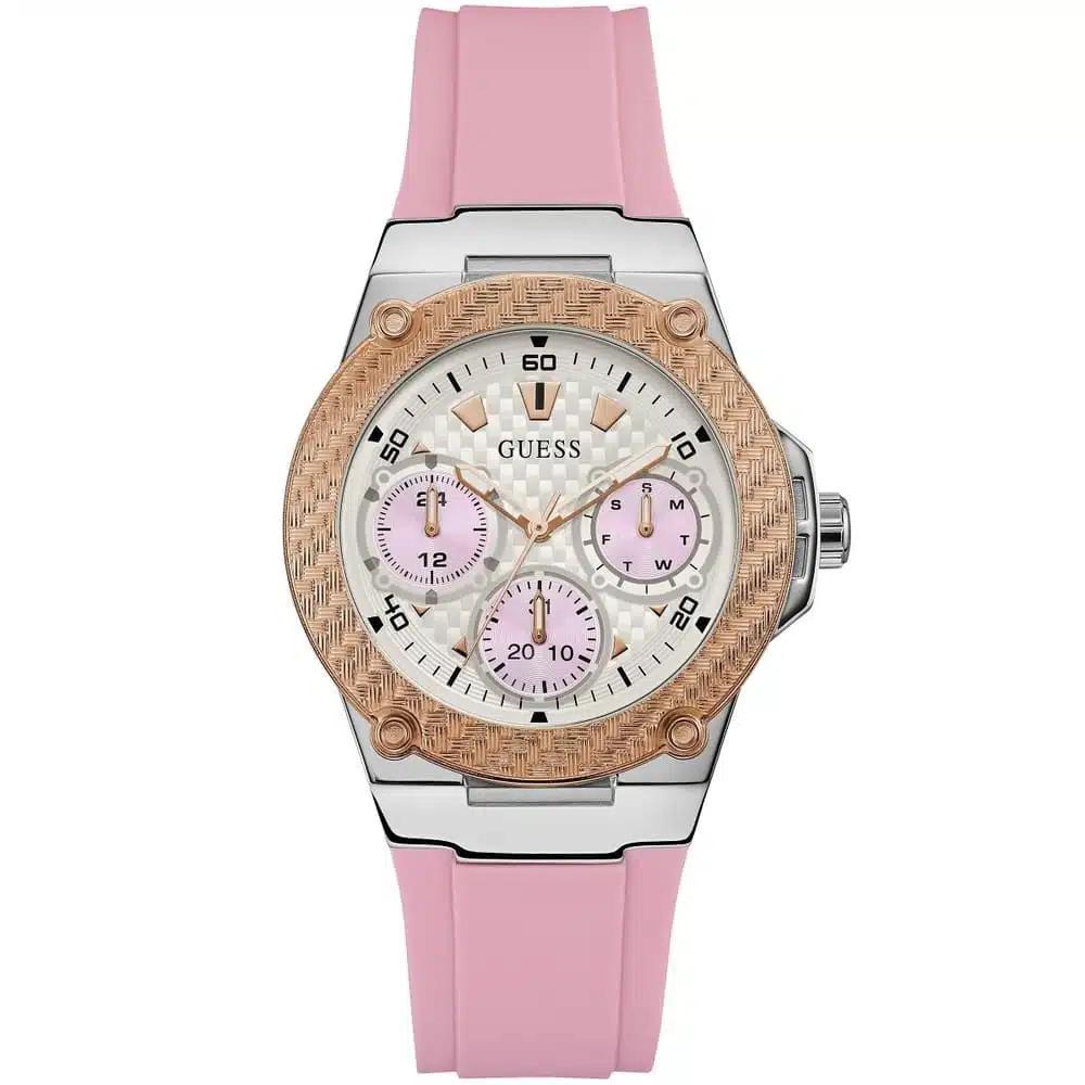 GUESS Women's Watch | W1094L4