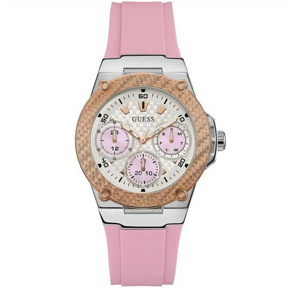 GUESS Women's Watch | W1094L4