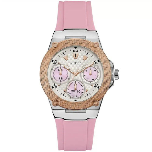 GUESS Women's Watch | W1094L4
